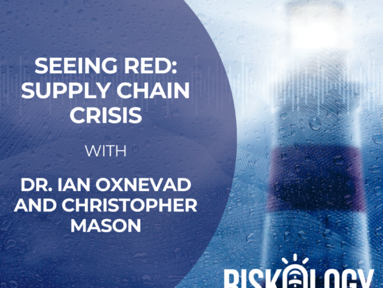 1a45cdb96e4e21f3e156fdc106cf9008