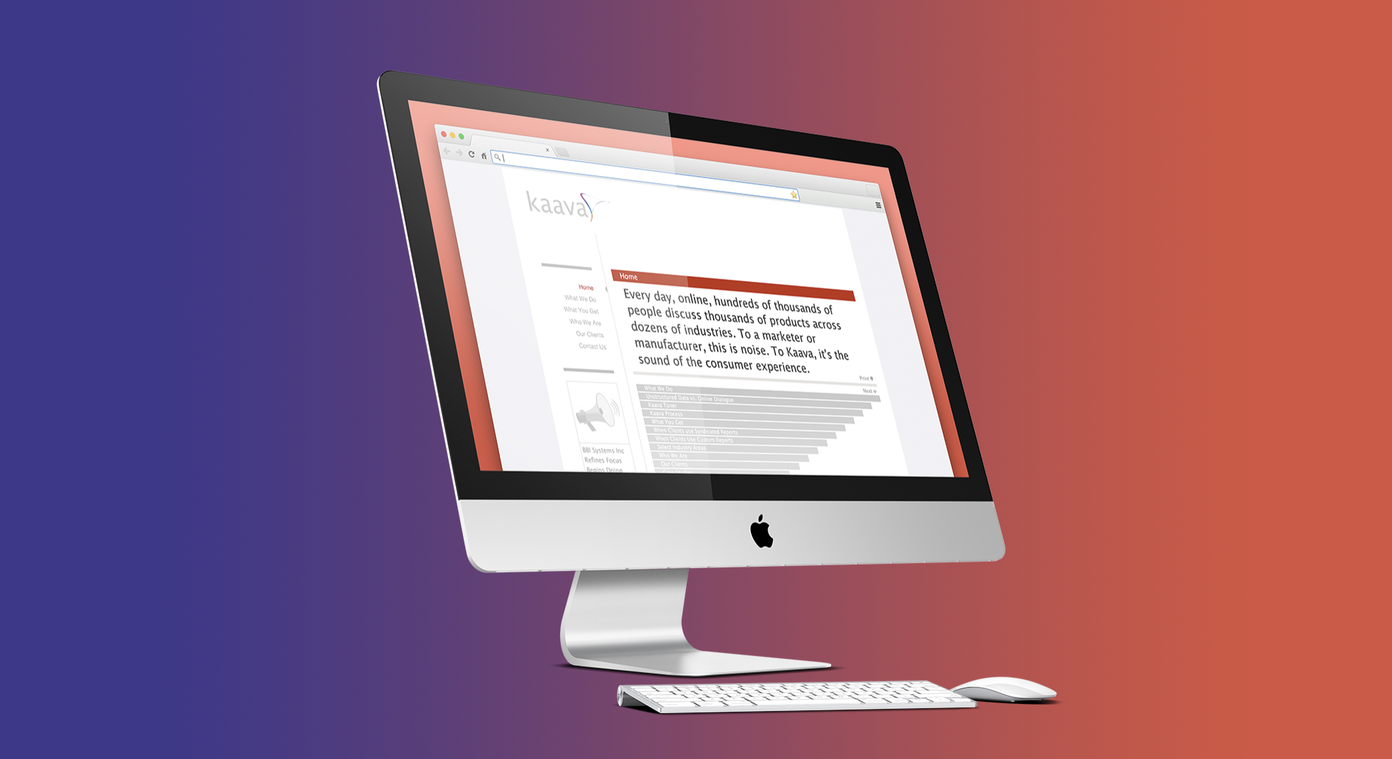 If your organization is planning a website redesign, understanding how to budget for the project is crucial. The cost of a website redesign can vary significantly, and being prepared with the right questions can help you get a more accurate estimate. In this post, we'll explore key considerations that influence the cost and complexity of a website redesign, aimed at organizations interested in custom solutions rather than prefabricated templates.