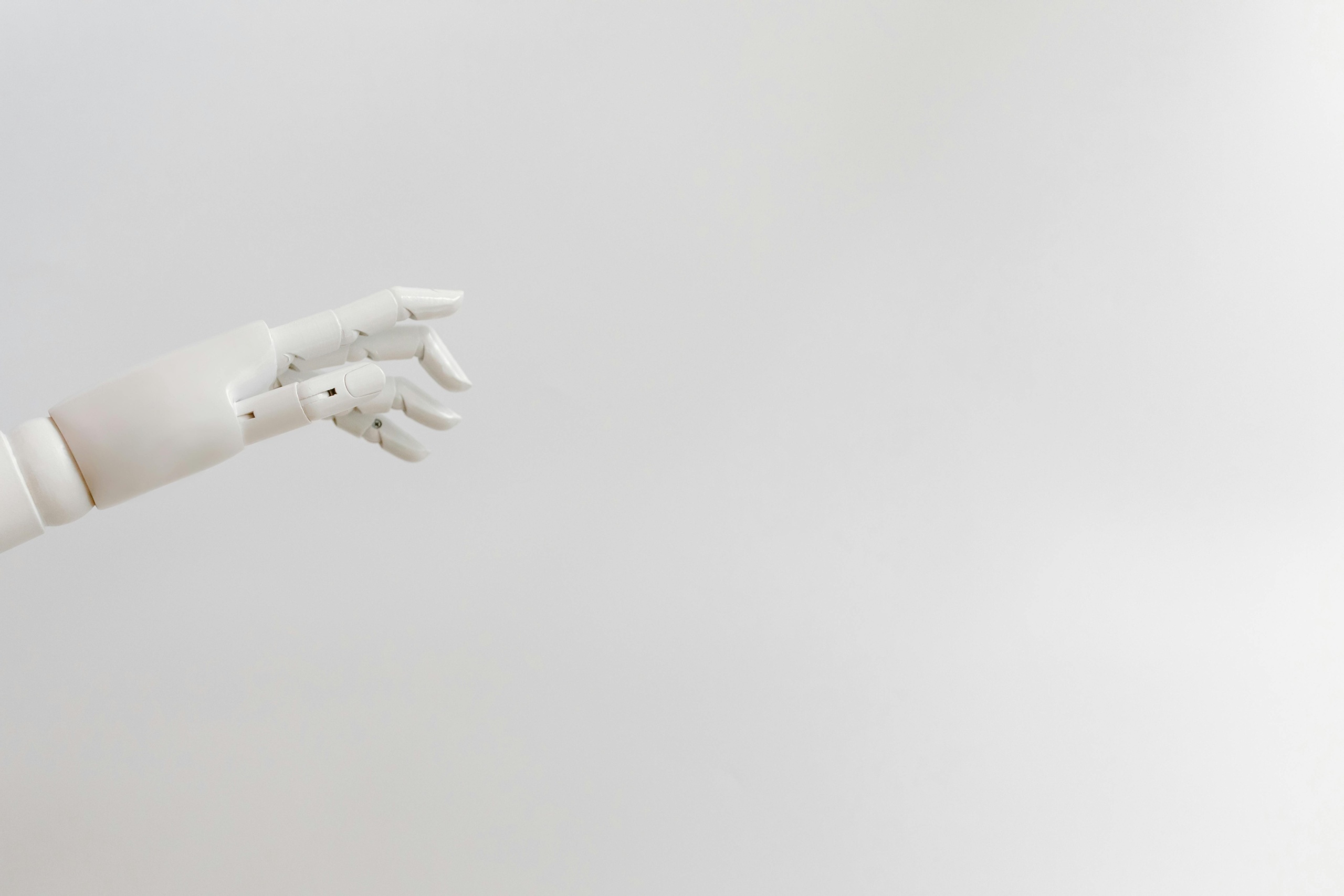 ai generated content