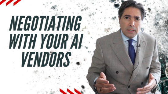 Negotating with ai vendors (1)