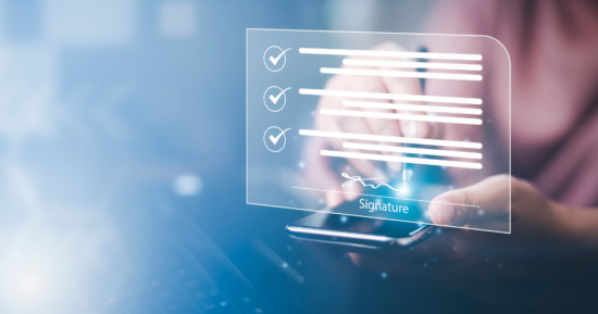 Taft – Technology Transactions and Other Technology Services