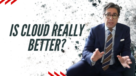 Negotating with ai vendors (3)