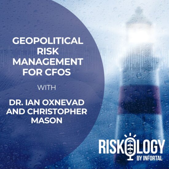 c18a0ee474bedef749b8f105b9bc2e6c