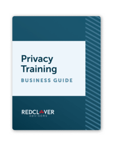 https-redcloveradvisors-com-wp-content-uploads-2024-07-rca-guide-privacy-training-2024-7-26-232x300-png