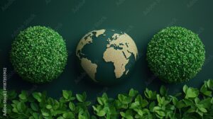 Mediator Neutrality key to successful divorce mediation 