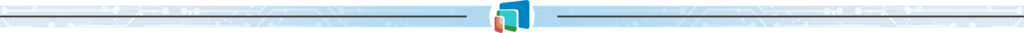 WME Logo Separator PNG