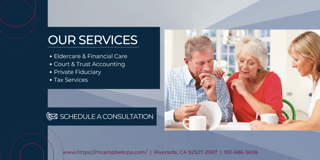 A banner to reach out if you have any questions whatsover, whether you are asking yourself, Can you withdraw cash from a trust account? Or even if you're wondering, When can a trustee withdraw money from a trust?