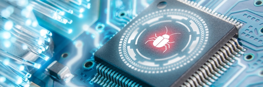 img-blog-how-updated-firmware-keeps-cyberattacks-at-bay-A