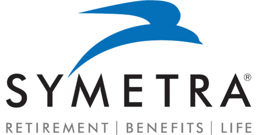 symetra logo