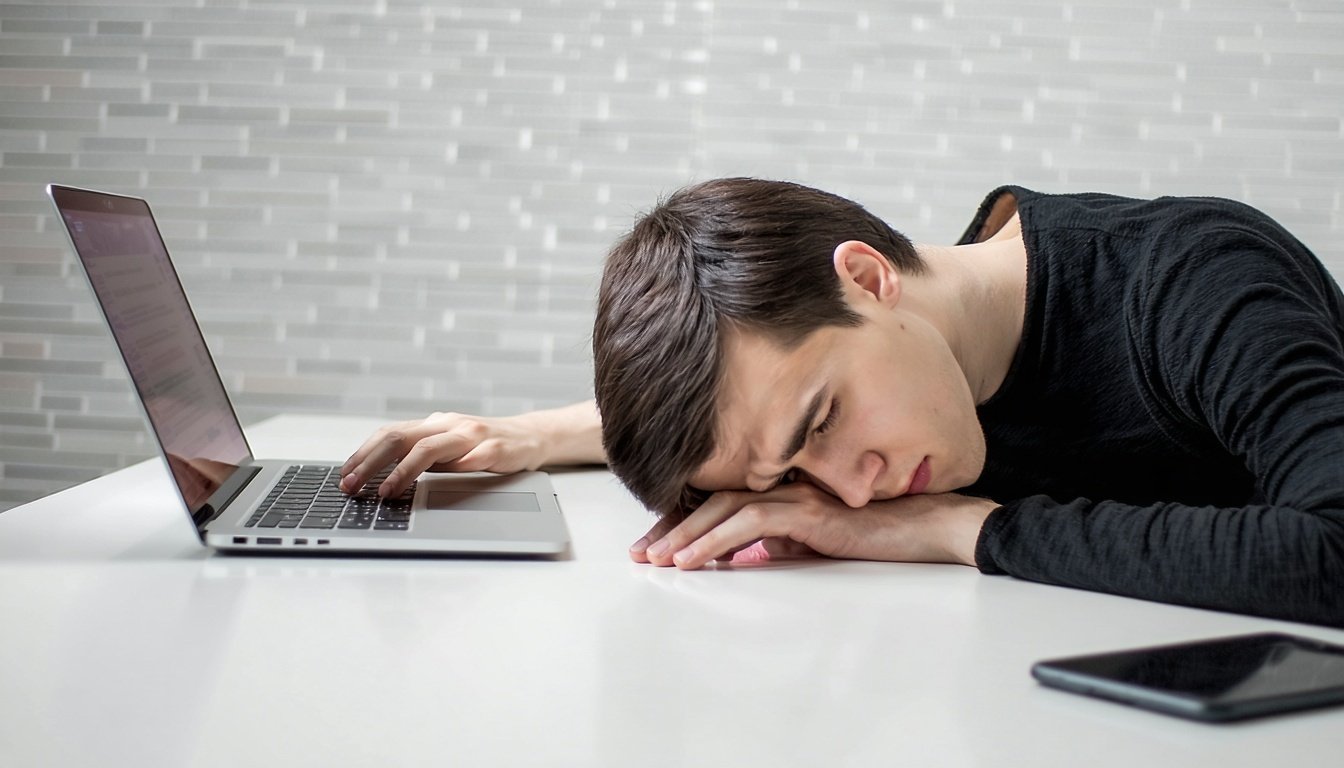 Change Fatigue, Change Resilience