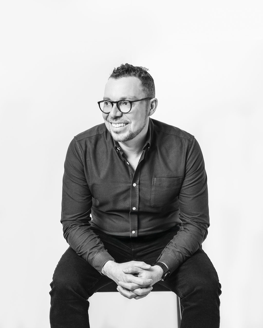 ArnoldAnd is a Boston based multi-disciplinary design studio led by Architect Matthew Arnold that creates visually striking and innovative residential, commercial and hospitality projects.