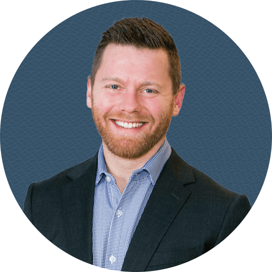 Josh Whelan - Alterra Advsiors