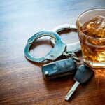 harford county dui lawyer
