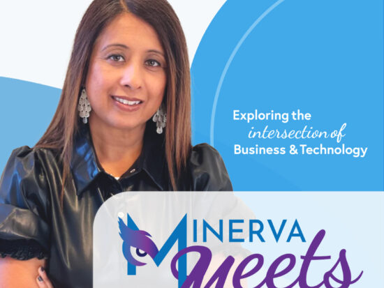 40471079-1707315912206-066f300c09f2a