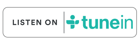 Tunein