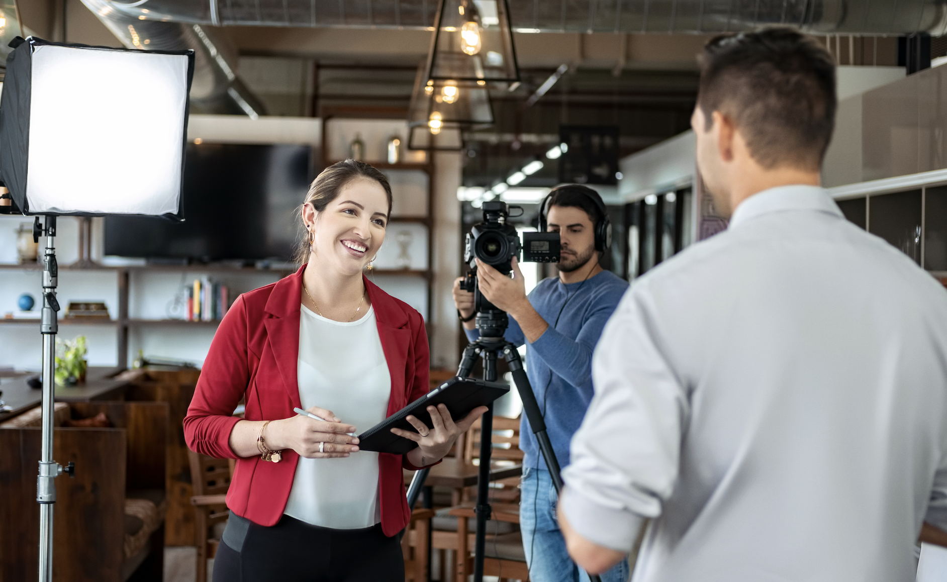 Boost Email Marketing with Video Without Hurting Deliverability