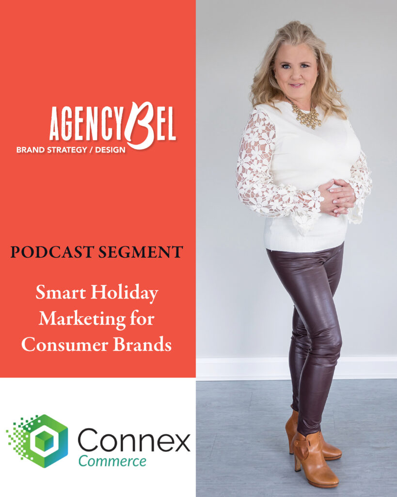 Tone matters more than tactics. Push less, listen more, and speak like a human. Segmentation wins holidays. The right message to the right audience beats blanket discounts every time. Video is a shortcut to intimacy. A simple iPhone story or demo can feel more authentic than a polished ad. Belonging beats bargains. Invite people into a story bigger than &ldquo;10% off.&rdquo; Consistency = credibility. Don&rsquo;t disappear until Black Friday &mdash; relationships are built year-round.