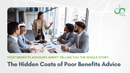 27b2f059-1bf5-45d2-9a86-16176478b404-TICKET.hs_file_upload-DSG_Youtube_Thumbnails-1