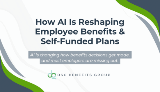 86a0fa63-cc7d-4cc9-8edf-57dbacd122c9-TICKET.hs_file_upload-photo-1024x590