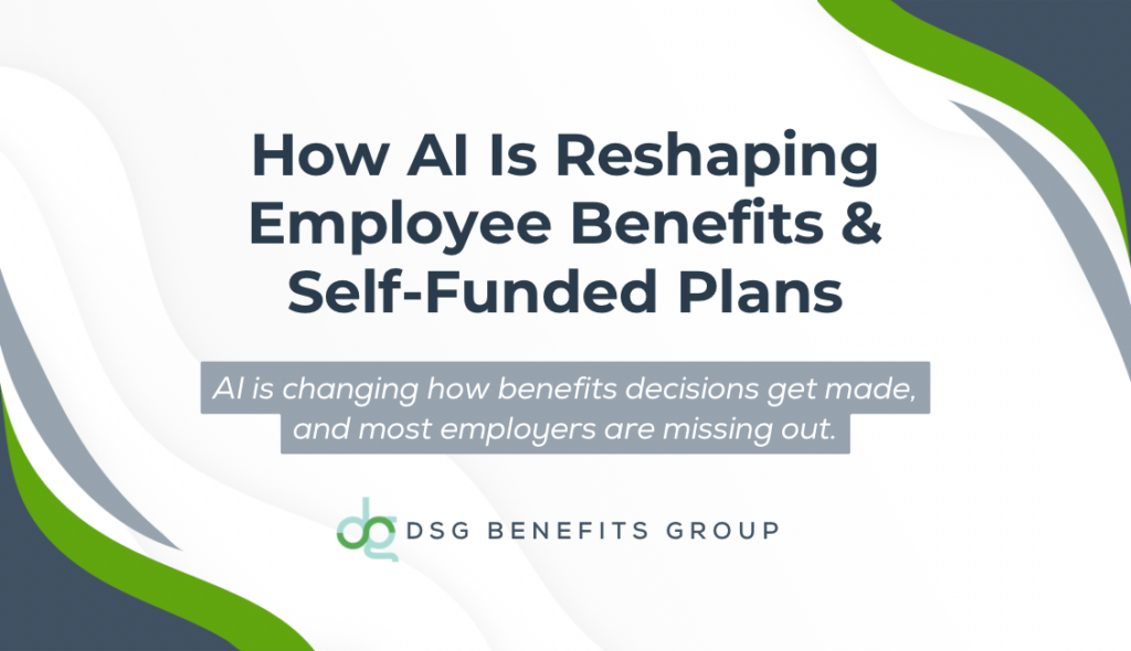 86a0fa63-cc7d-4cc9-8edf-57dbacd122c9-TICKET.hs_file_upload-photo-1024x590