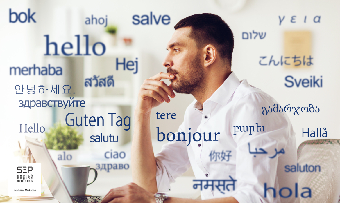 website translation in the age of ai