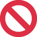 https-s-w-org-images-core-emoji-17-0-2-72x72-1f6ab-png