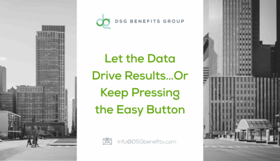 508121f7-86f2-4e13-895c-911d33a1f39c-TICKET.hs_file_upload-DSG_LinkedIn_Article_spring_2025-1024x590