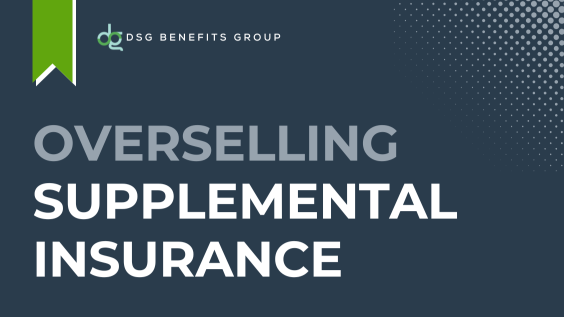 5605fcd1-f607-4294-8d46-f520697d7ac6-TICKET.hs_file_upload-1762811873163