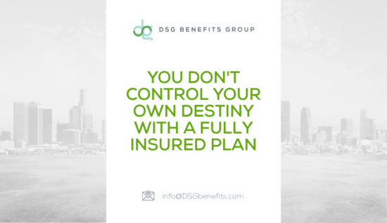 5ff385d5-91a4-4754-a6f5-e3f5f4c56bc4-TICKET.hs_file_upload-DSG_LinkedIn_Article_spring_2025-4-1024x590