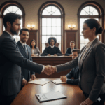 criminal defense lawyer, harford county dui