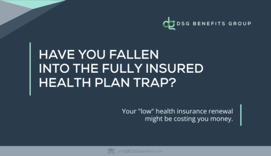 aa0652a0-9f46-4970-90c0-45575428e153-TICKET.hs_file_upload-DSG_LinkedIn_Article_spring_2025-2-1024x590