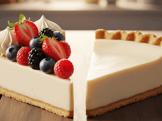 dave bookbinder valuation