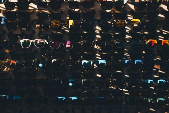 1765136443-7039-9004-lxb_photoLFLZNNP2o-glxb_photo-