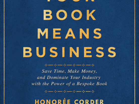 6047f03f-1a8c-4261-a42e-133e9a39a718-TICKET.hs_file_upload-Your-Book-Means-Business-AudioBook-efb511