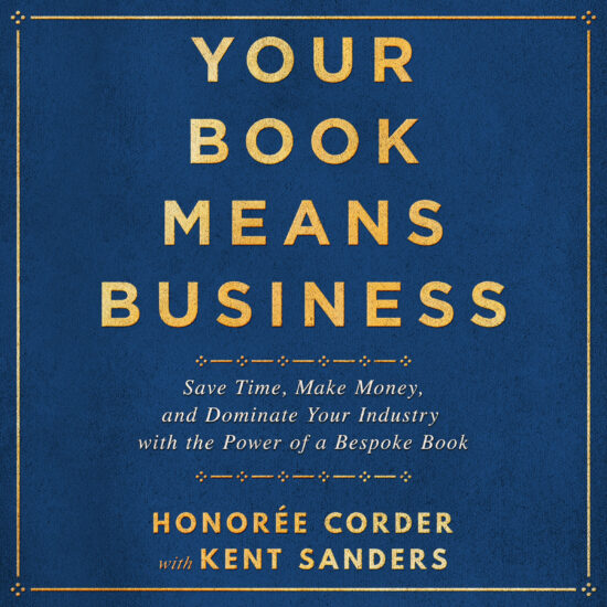 6047f03f-1a8c-4261-a42e-133e9a39a718-TICKET.hs_file_upload-Your-Book-Means-Business-AudioBook-efb511