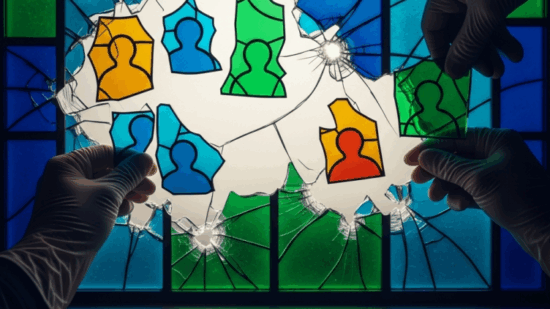 dave bookbinder valuation1