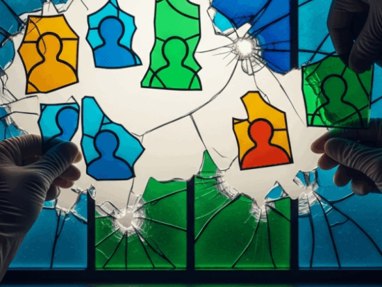 dave bookbinder valuation1