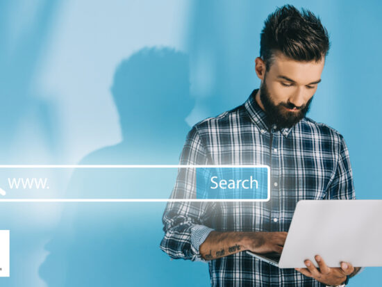 https-www-searchengineprojects-com-wp-content-uploads-2020-10-digital-marketing-with-ai-1-1170-700-jpg