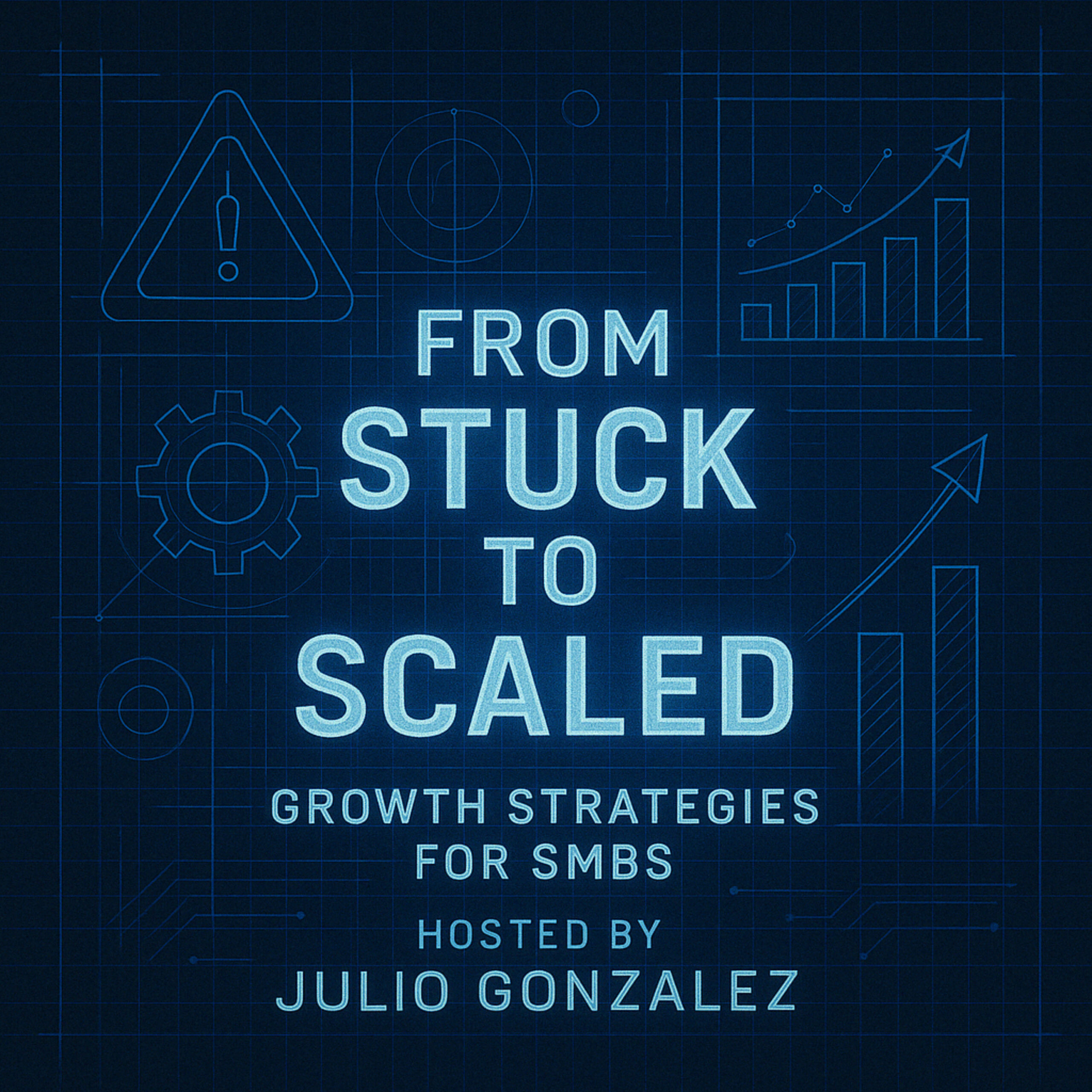 43430712-1745155910959-8a07564cabe22