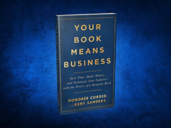 4d9db01b-87b5-4ecf-b465-c0b9ac34726f-TICKET.hs_file_upload-Book-Business-More-Drama--da2d44