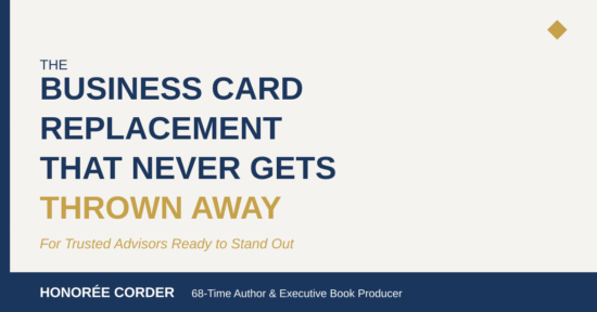 Article6_ProVisors_Graphic