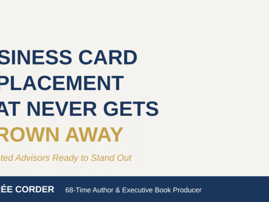 Article6_ProVisors_Graphic