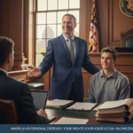 Criminal defense, criminal defense lawyer, maryland lawyer, harford county lawyer, harford county criminal defense