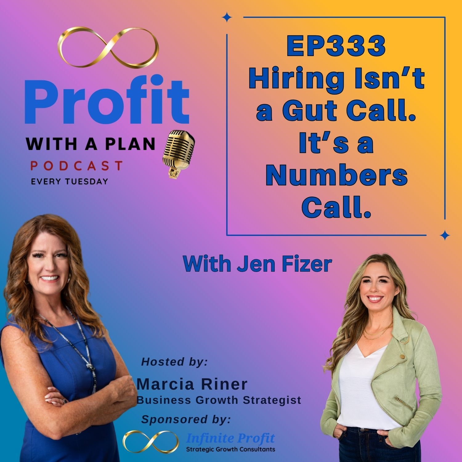 NEW_EP333bjzf2