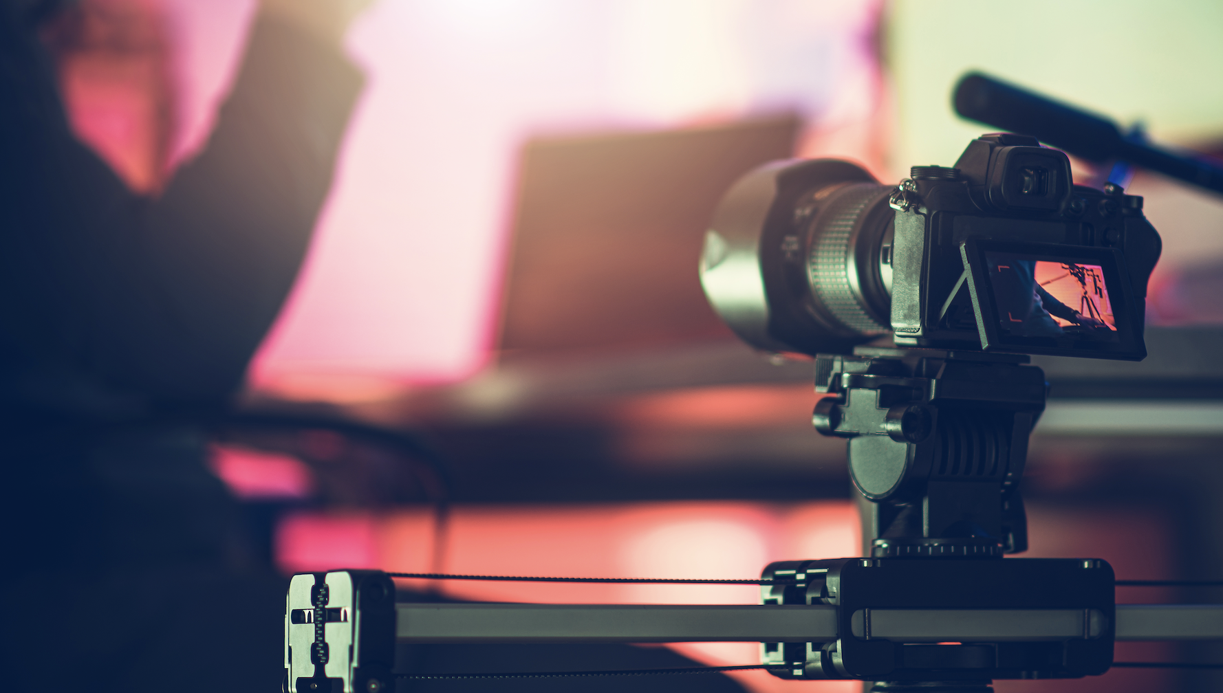 Why Every Brand Needs a Video-First Content Strategy in 2026
