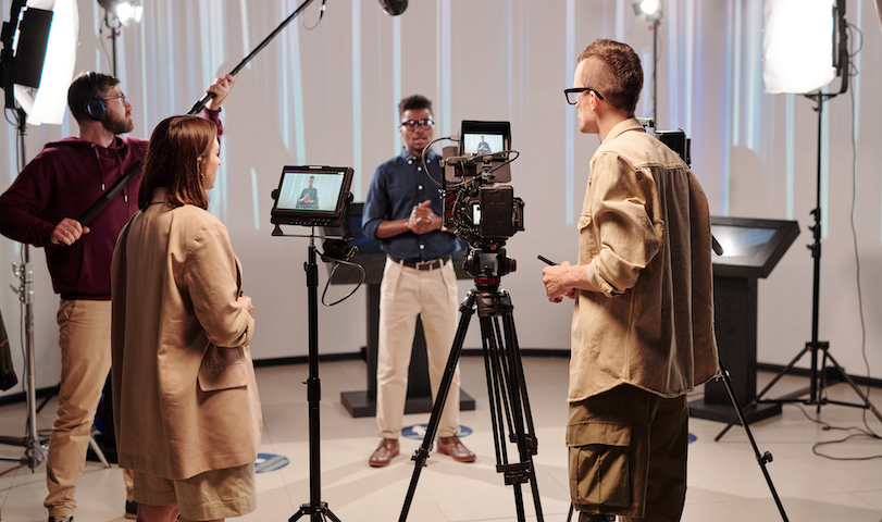 How South Florida Events Grow with Professional Videography