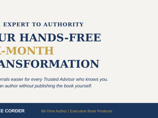 Article7_Header_ProVisors_1