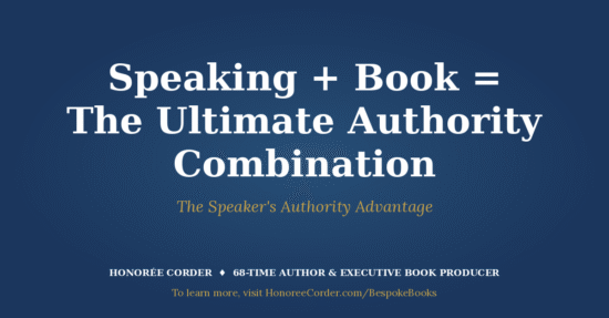 Week10_LinkedIn_Header_Graphic