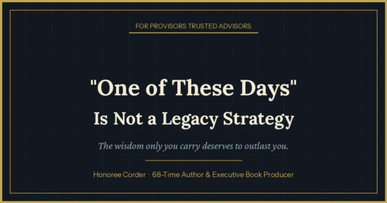 provisors_header_week11