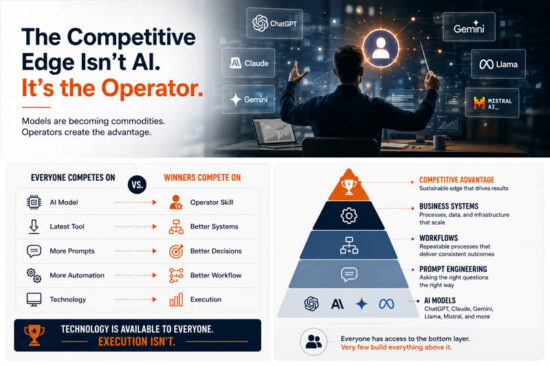 https-aevisorsolutions-com-wp-content-uploads-2026-03-ai-blog-jpg